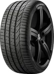 Pirelli P-zero Pncs 245/40 R20 99 W