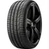 Letní osobní pneu Pirelli P-zero Pncs 245/40 R20 99 W