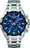 hodinky Swiss Alpine Military SAM7043.9135