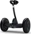 Hoverboard Xiaomi Ninebot Mini 20048 černý