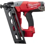 Milwaukee M18 CN16GA-0 Aku hřebíkovačka…