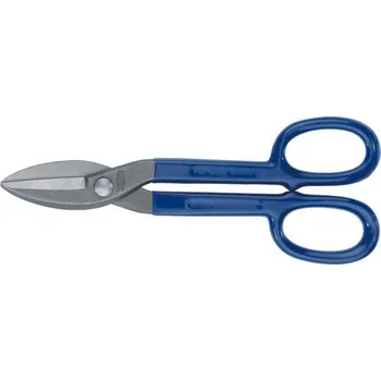 Nůžky na plech Bessey D146-250