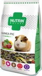 Darwin´s Nutrin Nature Guinea Pig 750 g