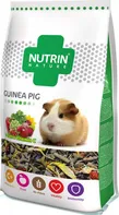 DARWIN´s Nutrin Nature Guinea Pig 750 g