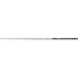 Daiwa Legalis 240 cm/10 - 30 g