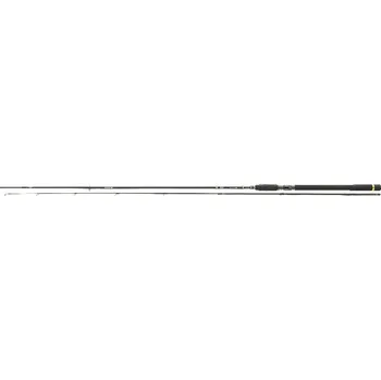 Daiwa Legalis 240 cm/10 - 30 g