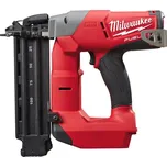 Milwaukee M18 CN18GS-0