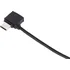 Příslušenství k dronu DJI Mavic RC Cable Type-C connector DJIM0250-10