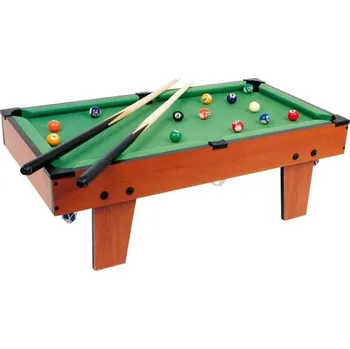 Legler Small Foot DD1614 Stolní…