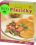 Extrudo Římské placičky 250 g