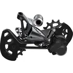 Shimano XTR RD-M9100 SGS