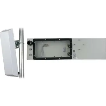 WiFi anténa Cyberbajt 51701413