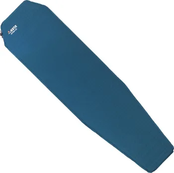 Karimatka YATE EXTREM LITE 3,8mm modrá samonafukovací karimatka YAM01618