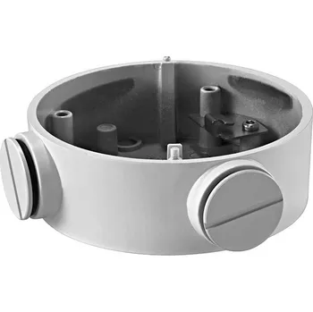 Hikvision DS-1260ZJ montážní patice