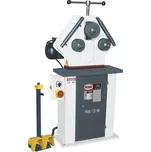 Proma PMB-120M 125000-1