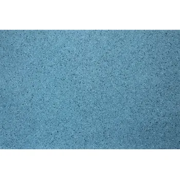 pvc podlaha BEAUFLOR PVC Xtreme Mira 707M ŠÍŘKA: 4 m, POUŽITÍ: Zátěžové