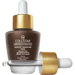 Collistar Special Anti-Age Magic Drops…
