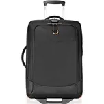 Everki Titan 18,4" (BAGBR-EVR-TITAN-18W)