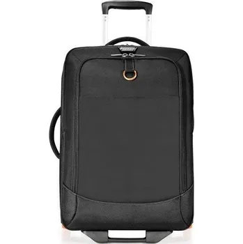 batoh na notebook Everki Titan 18,4" (BAGBR-EVR-TITAN-18W)