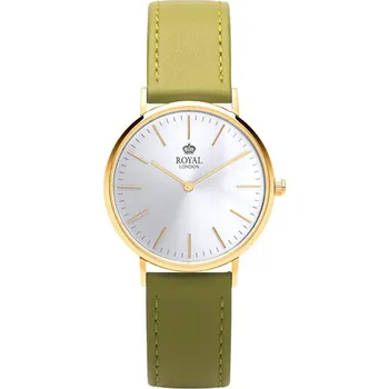 Hodinky Royal London 21363-04