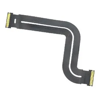 Náhradní díl pro notebook Flex Kabel ke klávesnici Apple MacBook 12" Retina A1534 2015