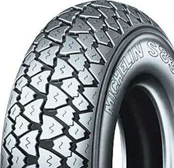 Michelin S83 3.00/ R10 42J