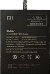 Originální Xiaomi BM47