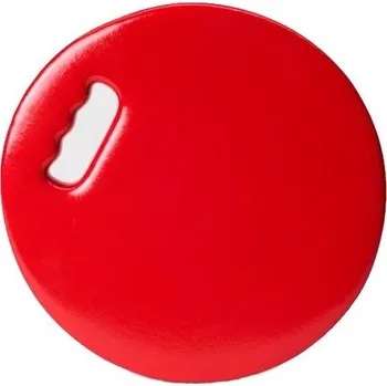 WC sedátko Swissvax sedátko pro Wash-System