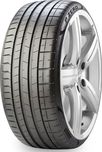 Pirelli P-Zero Sports Car 325/35 R22…