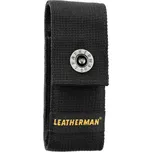 Leatherman Nylon Sheath Medium