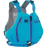 Palm Peyto Women's modrá XS/S