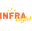 Infra Light