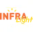 Infra Light