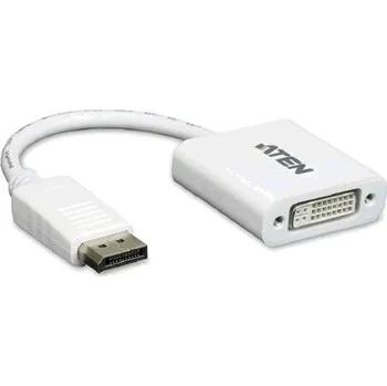 Video redukce Aten VC965