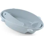 CAM Bollicina vanička