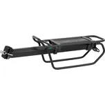 Zéfal Raider R30 černý