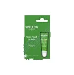WELEDA Skin food lip balm butter 8ml