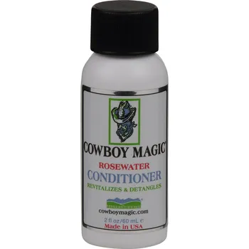 COWBOY MAGIC ROSEWATER CONDITIONER 60 ml