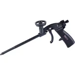 Festa 38017 pistole na PU pěnu