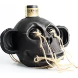 Deadhead Dark Chocolate Monkey 35 % 0,7…