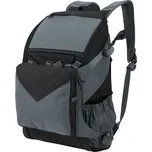 Helikon-Tex Bail Out Bag