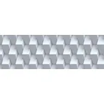 Dimex KI-180-096 180 x 60 cm