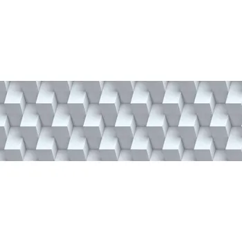 Fototapeta Dimex KI-180-096 180 x 60 cm