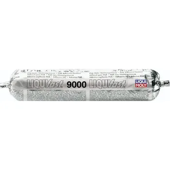 Liqui Moly Liquifast 9000 (Beutel) 6171