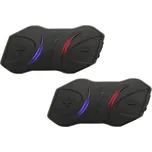 Sena Bluetooth handsfree headset SMH10R