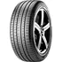 Letní osobní pneu Pirelli Scorpion Verde All-Season 295/35 R21 107 W XL MGT 