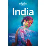 India - Abigail Blasi and col. (EN)