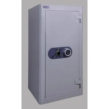 Trezor Trezor Salvus SL II/1 2.třída