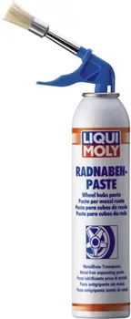 Liqui Moly Radnaben-Paste 4058