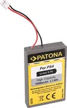 PATONA PT6509